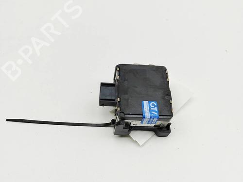 Electronic module ASTON MARTIN DBX 4.0 All-wheel Drive | BP36809523M83 - Image 2