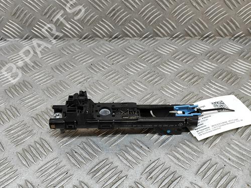 BP21187895O1 main image