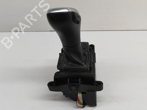 Gear lever BMW 5 Touring (F11) M 550 d xDrive | BP24819309M90 