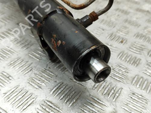 Steering rack CHRYSLER GRAND VOYAGER V (RT) 3.8 | BP27784015M22 