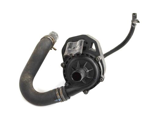 Ekstra vandpumpe TESLA MODEL S (5YJS) 85 (367 hp) 30223465