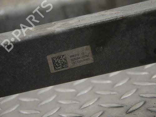 Forbro BMW 3 Touring (G21, G81) 330 e Plug-in-Hybrid | BP30754328M9