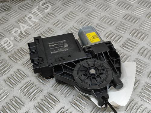 Used Left front window motor VOLVO XC90 II (256) B5 Mild Hybrid AWD (250 hp) 28558846