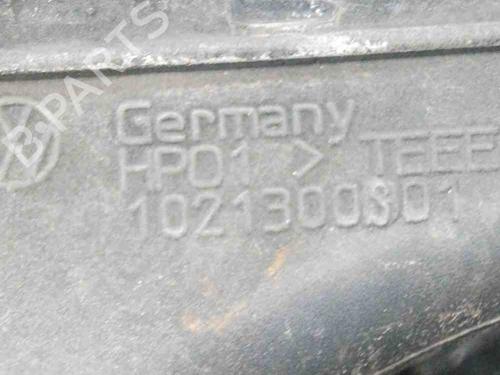 Other AUDI A4 B8 (8K2) 2.0 TDI | BP6741314O1