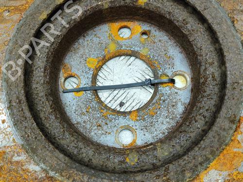 Other MAZDA MX-5 IV (ND__) 2.0 | BP28558515O1 