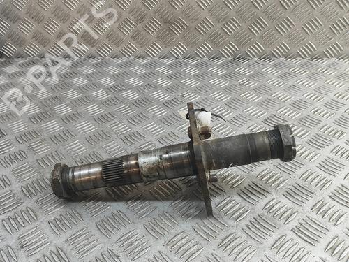 Other TRIUMPH MOTORCYCLES SPRINT Sprint ST (215NA) | BP28565653O1 