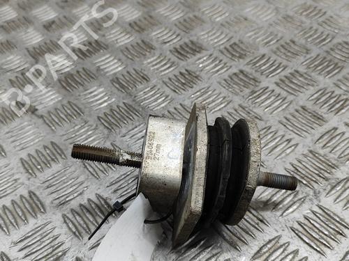 Support VOLVO XC90 II (256) T8 Hybrid AWD | BP29391207C155 