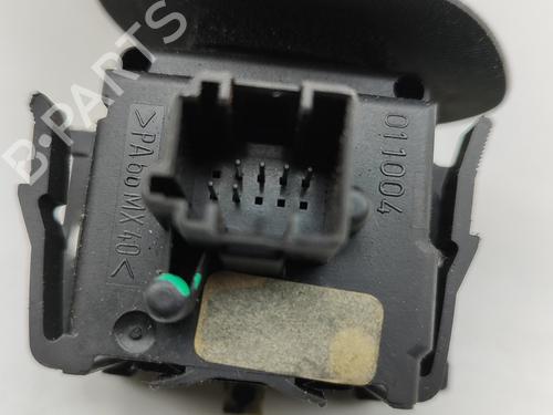 Steering column stalk BMW 7 (E38) 750 i, iL | BP28675399I23 