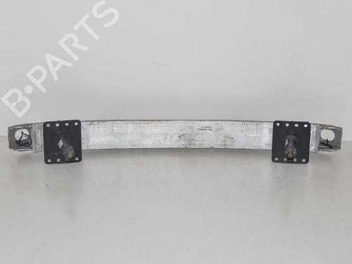 Other ROLLS-ROYCE PHANTOM VII (RR1) V12 | BP14655856O1 
