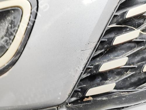 Front bumper RENAULT ZOE (BFM_) ZOE (BFMC, BFMD) | BP38070368C7 - Image 10