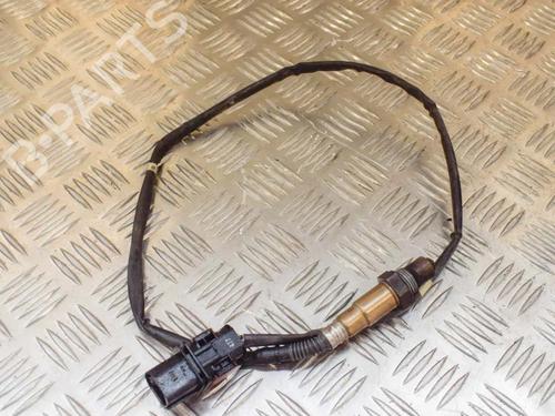 Used Electronic sensor Electronic sensor PORSCHE CAYENNE (92A) 4.2 S Diesel (385 hp) 6751870 6751870