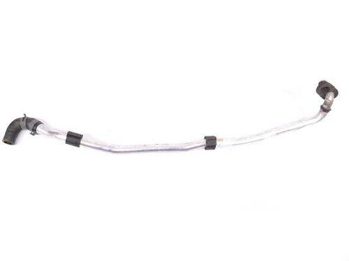 Used Pipe PORSCHE 911 (997) 3.6 Carrera (325 hp) 30227455