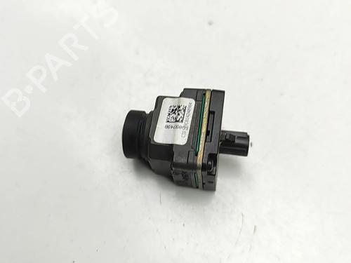 Camera VOLVO XC90 II (256) B5 Mild Hybrid AWD | BP33385493E14 - Image 3