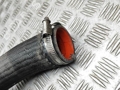 Intercooler pipe CHRYSLER GRAND VOYAGER V (RT) 2.8 CRD | BP38071384M127 - Image 5