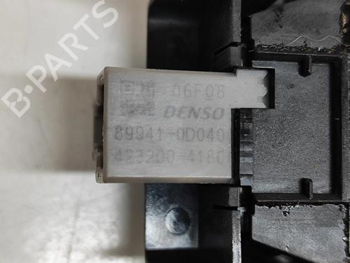 Electronic sensor TOYOTA COROLLA Estate (_E21_) 2.0 Hybrid (MZEH12) | BP27788955M84  - Image 8