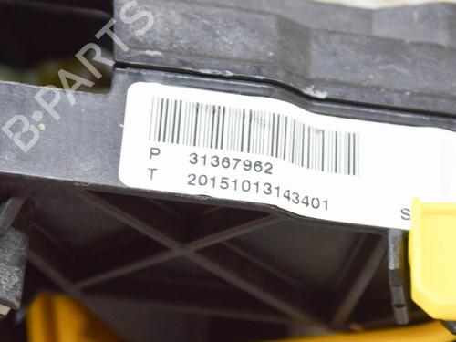 Gear lever VOLVO S60 II (134) D3 | BP11681979M90  - Image 6