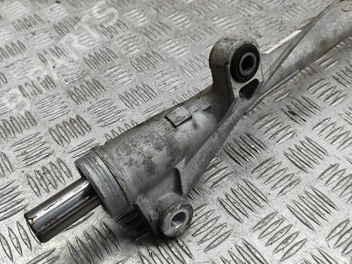 Steering rack KIA CEED (CD) 1.5 T-GDI | BP33373142M22 - Image 5