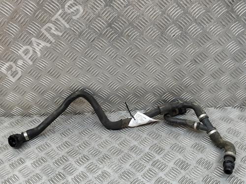 Pipe BMW 3 (F30, F80) 330 e | BP21188470M125 