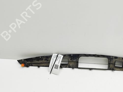 Tailgate trim MERCEDES-BENZ C-CLASS (W205) C 350 e (205.047) | BP30155067C151