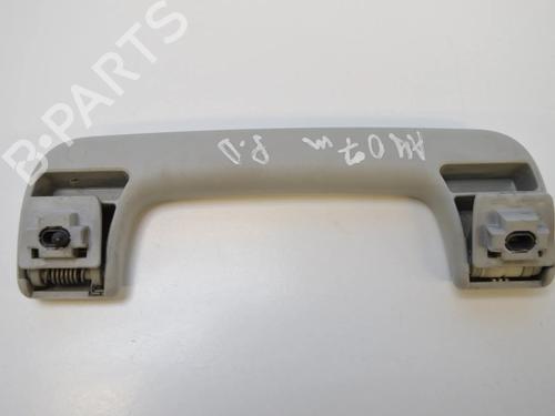Interior roof handle AUDI A4 B7 (8EC) 2.0 TFSI | BP33356106I35 - Image 5