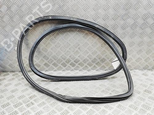 Used Rubber door seal LAND ROVER RANGE ROVER EVOQUE (L551) 2.0 D200 4x4 (204 hp) 32213580