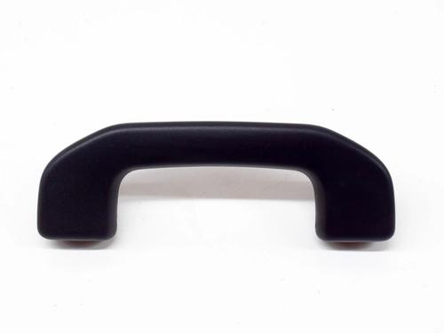 Used Interior roof handle Interior roof handle MERCEDES-BENZ GLC Coupe (C253) 250 4-matic (253.346) (211 hp) 14634524 14634524