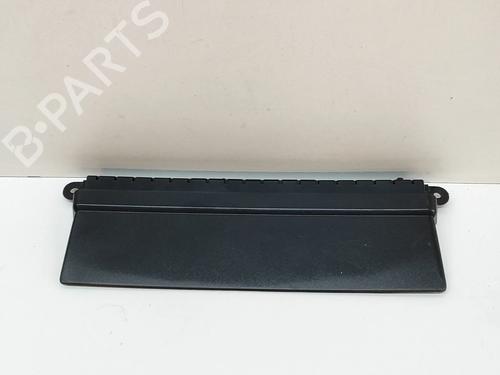Third brake light PORSCHE PANAMERA (970) 4.8 4S | BP27252509L11 - Image 4