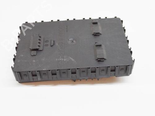 Electronic module FORD FIESTA VII (HJ, HF) 1.0 EcoBoost | BP14454501M83 