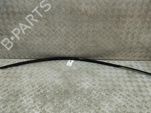 Other AUDI A5 (F53, F5P) 35 TFSI Mild Hybrid | BP28674630O1 