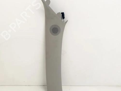 other-chevrolet-malibu-v300-20-d-20996062-25868166-2012-14614031 main image