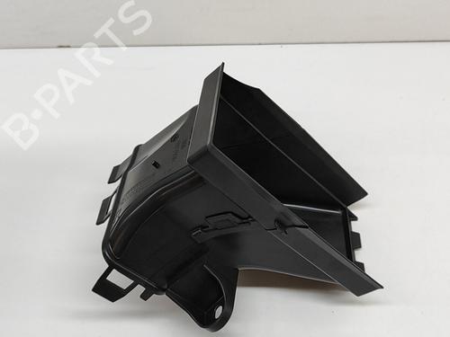 Pipe MERCEDES-BENZ B-CLASS Sports Tourer (W245) B 180 CDI (245.207) | BP28557006M125