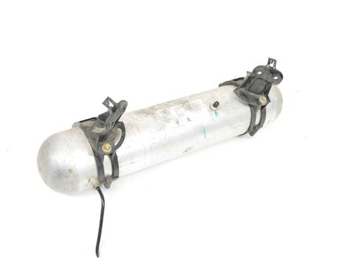 Andre TESLA MODEL S (5YJS) 85D AWD (376 hp) 30826272