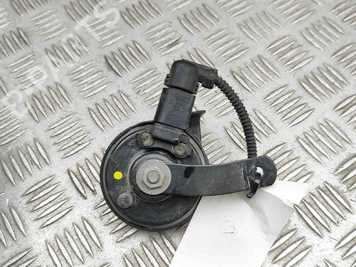Horn SKODA ENYAQ iV SUV (5AZ) 60 | BP29487943E13 