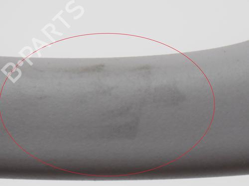 Interior roof handle BMW X1 (F48) sDrive 18 d | BP14623569I35 