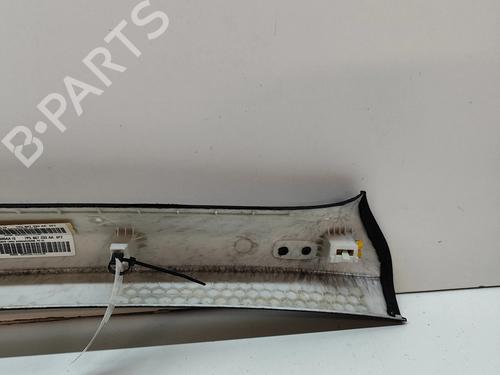 Other PORSCHE CAYENNE (92A) 3.0 Diesel | BP16871878O1 