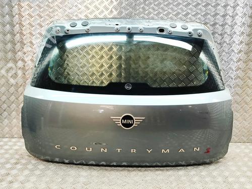 tailgate-mini-mini-countryman-u25-2023-38755741 main image