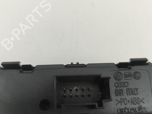 Switch VW TOUAREG (7P5, 7P6) 3.0 V6 TDI | BP28955747I30 