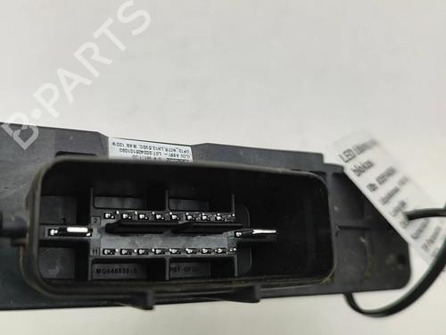 Electronic module KIA EV9 (MV) 100 GT-Line AWD | BP34160560M83  - Image 5
