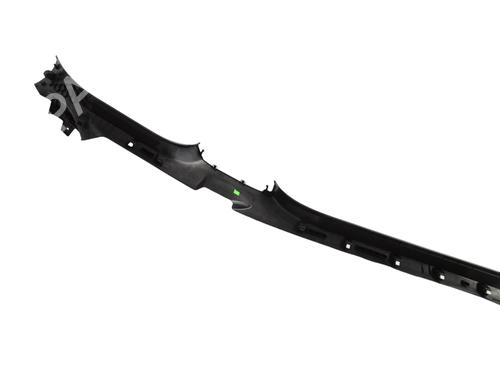 Step VW GOLF VIII (CD1, DA1) 1.0 TSI | BP33361793C149 - Image 4