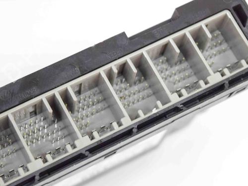 Module électronique OPEL MOKKA / MOKKA X (J13) 1.4 (_76) | BP15376096M83