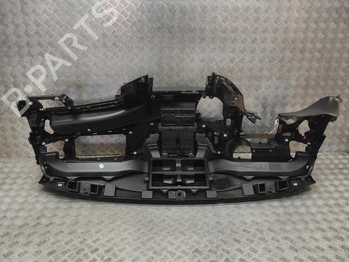 Dashboard IVECO DAILY VI Platform/Chassis 33S14, 35S14, 35C14, 38S14 | BP33374402C46 - Image 3