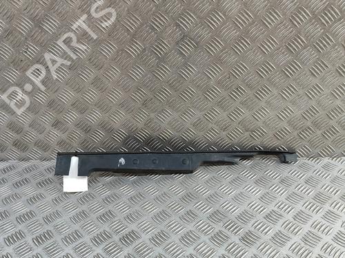 other-audi-a5-f53-f5p-2016-29227151 main image