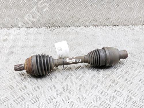 Used Right front driveshaft Right front driveshaft 39446349 39446349