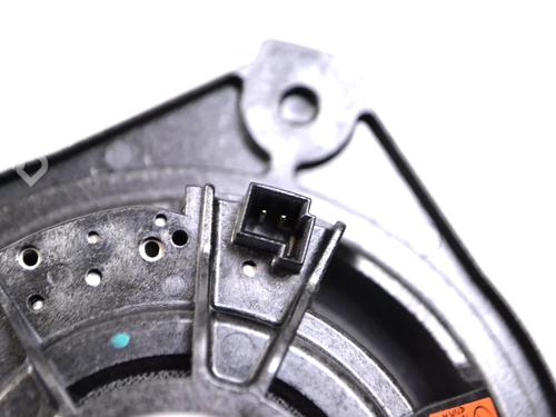 Speaker MERCEDES-BENZ SL (R231) 400 (231.466) | BP30223108E2 