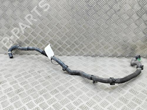 Used Pipe Pipe TOYOTA bZ4X (_EAM1_) EV (XEAM10) (204 hp) 34248918 34248918