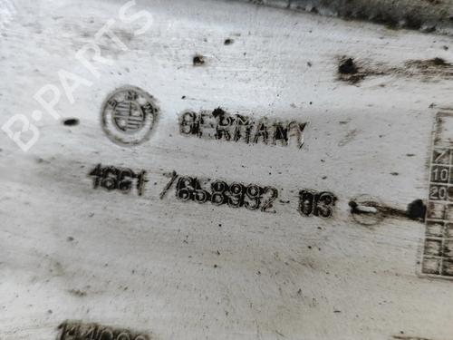 Other BMW MOTORCYCLES K K 1300 S (K40) | BP28566276O1  - Image 9