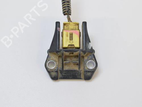 Used Electronic sensor SUBARU OUTBACK (BL, BP) 2.0 D AWD (BPD) (150 hp) 9864471