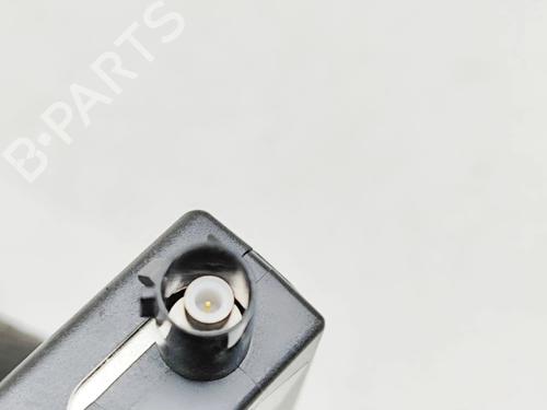 Electronic module TESLA MODEL Y (5YJY) Long Range All-wheel Drive | BP33394475M83  - Image 5