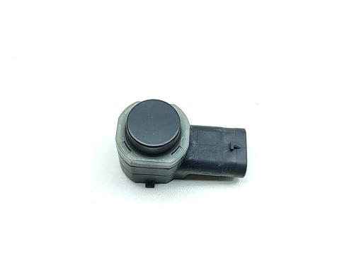 Used Electronic module Electronic module LAND ROVER RANGE ROVER EVOQUE (L538) 2.0 D 4x4 (180 hp) 39910087 39910087