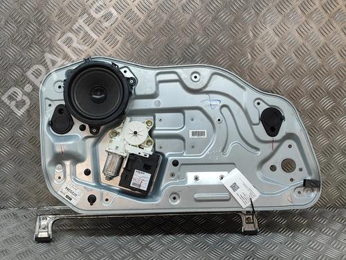 front-left-window-mechanism-volvo-s40-ii-544-2003-2004-2005-2006-2007-2008-2009-2010-2011-2012-25218526 main image